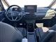 Billede af VW ID.3 EL Style+ 204HK 5d Aut.