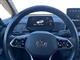 Billede af VW ID.3 EL Style+ 204HK 5d Aut.
