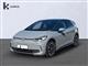 Billede af VW ID.3 EL Style+ 204HK 5d Aut.