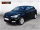 Billede af Hyundai i20 1,25 Vision 84HK 5d