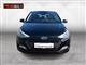 Billede af Hyundai i20 1,25 Vision 84HK 5d
