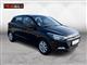 Billede af Hyundai i20 1,25 Vision 84HK 5d