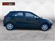 Billede af Hyundai i20 1,25 Vision 84HK 5d