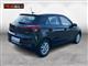 Billede af Hyundai i20 1,25 Vision 84HK 5d