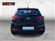 Billede af Hyundai i20 1,25 Vision 84HK 5d