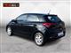 Billede af Hyundai i20 1,25 Vision 84HK 5d