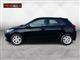 Billede af Hyundai i20 1,25 Vision 84HK 5d