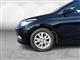 Billede af Hyundai i20 1,25 Vision 84HK 5d