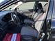 Billede af Hyundai i20 1,25 Vision 84HK 5d