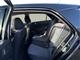 Billede af Hyundai i20 1,25 Vision 84HK 5d