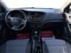 Billede af Hyundai i20 1,25 Vision 84HK 5d