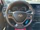 Billede af Hyundai i20 1,25 Vision 84HK 5d