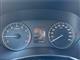 Billede af Hyundai i20 1,25 Vision 84HK 5d