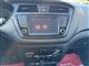 Billede af Hyundai i20 1,25 Vision 84HK 5d