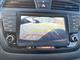 Billede af Hyundai i20 1,25 Vision 84HK 5d