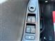 Billede af Hyundai i20 1,25 Vision 84HK 5d