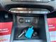Billede af Hyundai i20 1,25 Vision 84HK 5d