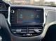 Billede af Peugeot 2008 1,6 BlueHDi Selection Sky 100HK 5d
