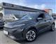 Billede af Hyundai Kona EL Advanced 136HK 5d Aut.