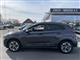 Billede af Hyundai Kona EL Advanced 136HK 5d Aut.