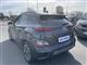 Billede af Hyundai Kona EL Advanced 136HK 5d Aut.