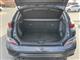 Billede af Hyundai Kona EL Advanced 136HK 5d Aut.