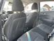 Billede af Hyundai Kona EL Advanced 136HK 5d Aut.