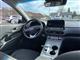 Billede af Hyundai Kona EL Advanced 136HK 5d Aut.