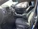 Billede af Hyundai Kona EL Advanced 136HK 5d Aut.