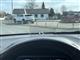 Billede af Hyundai Kona EL Advanced 136HK 5d Aut.