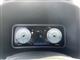 Billede af Hyundai Kona EL Advanced 136HK 5d Aut.
