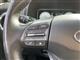 Billede af Hyundai Kona EL Advanced 136HK 5d Aut.