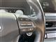 Billede af Hyundai Kona EL Advanced 136HK 5d Aut.