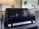 Billede af Hyundai Kona EL Advanced 136HK 5d Aut.