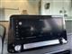 Billede af Hyundai Kona EL Advanced 136HK 5d Aut.