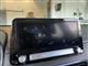 Billede af Hyundai Kona EL Advanced 136HK 5d Aut.