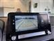 Billede af Hyundai Kona EL Advanced 136HK 5d Aut.