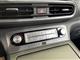 Billede af Hyundai Kona EL Advanced 136HK 5d Aut.