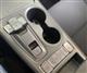 Billede af Hyundai Kona EL Advanced 136HK 5d Aut.