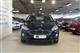 Billede af Ford Fiesta 1,5 TDCi Titanium Start/Stop 85HK 5d 6g