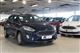 Billede af Ford Fiesta 1,5 TDCi Titanium Start/Stop 85HK 5d 6g