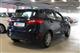 Billede af Ford Fiesta 1,5 TDCi Titanium Start/Stop 85HK 5d 6g
