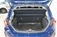 Billede af Ford Fiesta 1,5 TDCi Titanium Start/Stop 85HK 5d 6g