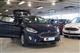 Billede af Ford Fiesta 1,5 TDCi Titanium Start/Stop 85HK 5d 6g