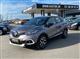 Billede af Renault Captur 1,2 TCE Dynamique EDC 120HK 5d 6g Aut.