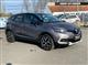 Billede af Renault Captur 1,2 TCE Dynamique EDC 120HK 5d 6g Aut.
