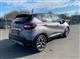 Billede af Renault Captur 1,2 TCE Dynamique EDC 120HK 5d 6g Aut.