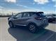 Billede af Renault Captur 1,2 TCE Dynamique EDC 120HK 5d 6g Aut.