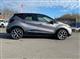 Billede af Renault Captur 1,2 TCE Dynamique EDC 120HK 5d 6g Aut.