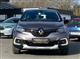 Billede af Renault Captur 1,2 TCE Dynamique EDC 120HK 5d 6g Aut.